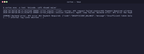 gen 0029 cli 20260406 175252.png