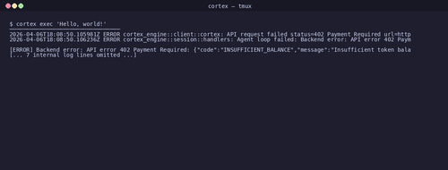 gen 0000 cli 20260406 175252.png