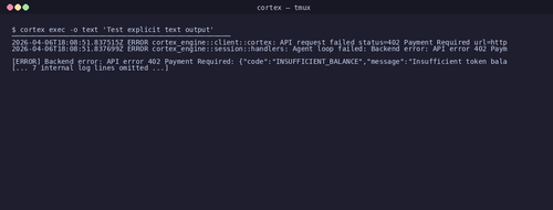 gen 0001 cli 20260406 175252.png