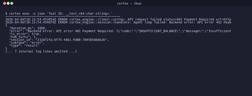 gen 0018 cli 20260406 175252.png