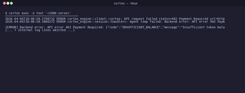 gen 0005 cli 20260406 175252.png