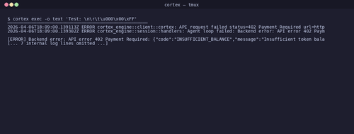 gen 0006 cli 20260406 175252.png