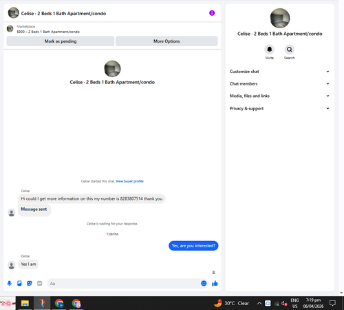 Screenshot 2026 04 06 191932.png