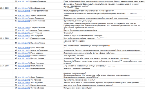Персональный тренер Ижевск 2.png