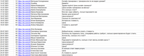 Фитнес тренер 3.png