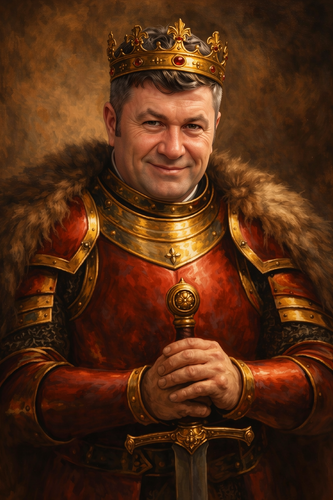 204 5211903 7261950 faceswap output 1.png