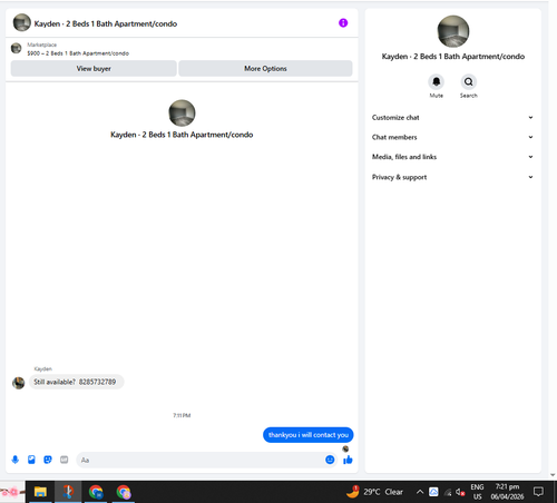 Screenshot 2026 04 06 192146.png