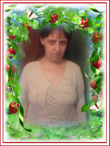 Veronika Verbickaja 19860126 20251206.jpg