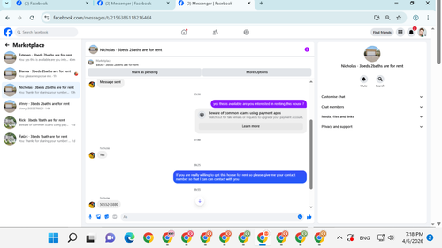 Screenshot 2026 04 06 191833.png