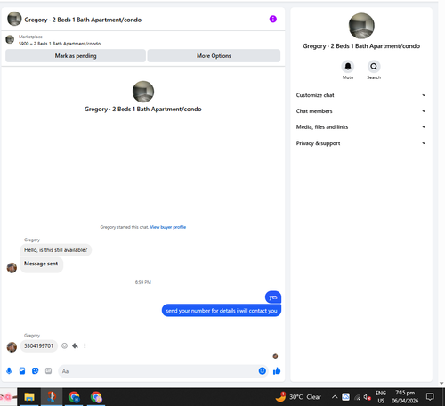 Screenshot 2026 04 06 191506.png