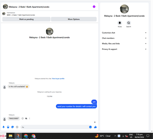 Screenshot 2026 04 06 191620.png