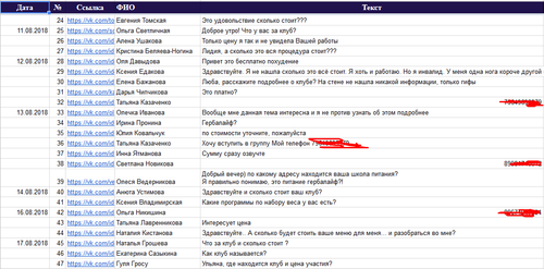 Похудение ЗОЖ 2.png