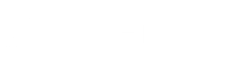 04.png