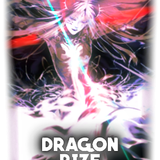 dragonrize.png