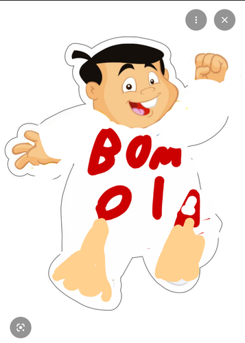 9 Sem Título 20260331225151 112324.png