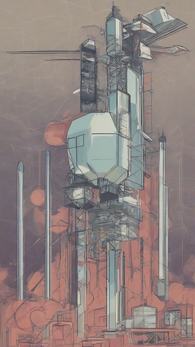01fe1fb0df50.png