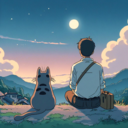 458f05917da5.png