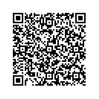 generateQRCodeImage.png