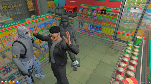 FiveM GTAProcess rNJ7vWoqDL.jpg