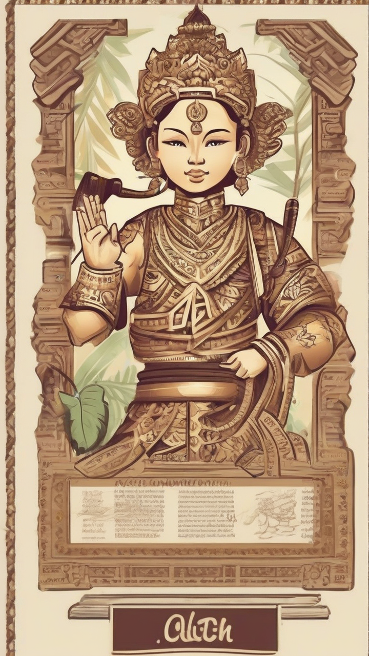 New web app teaches Filipino language with culture