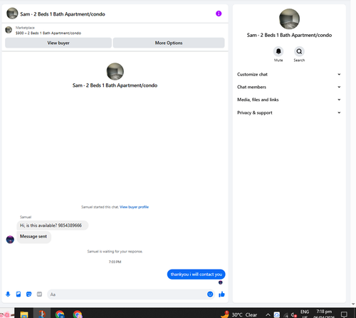 Screenshot 2026 04 06 191814.png