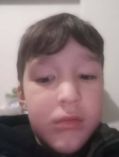 temp.png