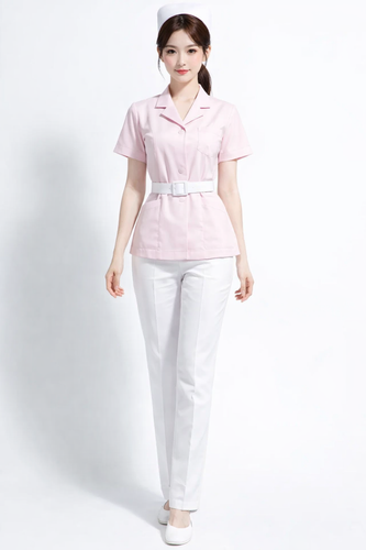 穿越蛮荒：拐个野人当老公 吴莹莹 5oqx78.png