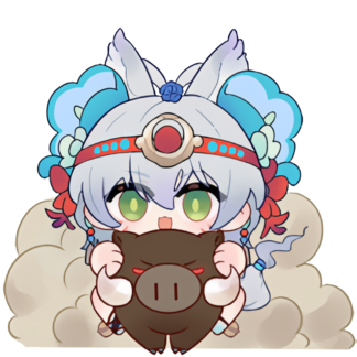 MC04.png