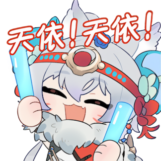 MC06.png