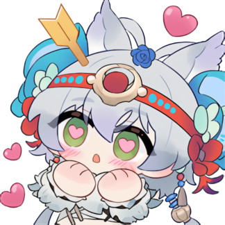 MC05.png