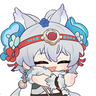 MC08.png