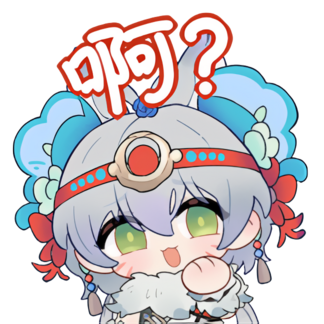 MC09.png