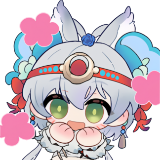 MC07.png