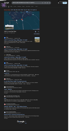 blob.png