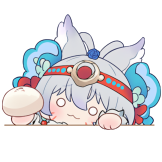 MC00.png