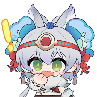 MC18.png