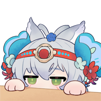 MC19.png