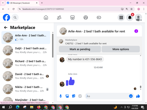 Capture.png