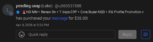 sale 20260406 142045.png