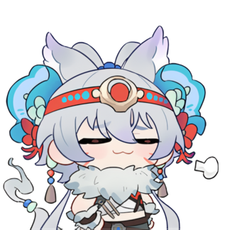MC01.png