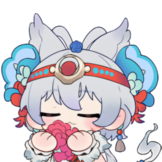 MC15.png