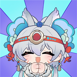 MC17.png