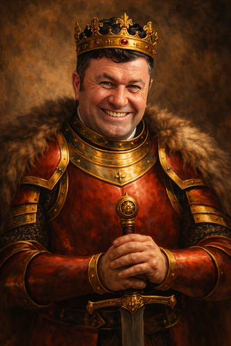 204 5211903 7261950 faceswap output 2.png