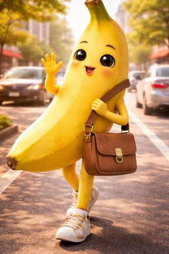 temp.png