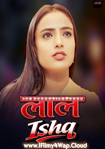 658571393 17858371536623245 5694161305621178930 n.jpg