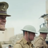 Palestine 36 (2025).png