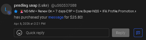sale 20260406 142145.png