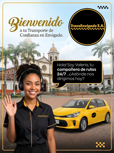 welcome trans envigado.png