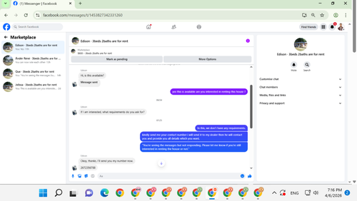Screenshot 2026 04 06 191617.png