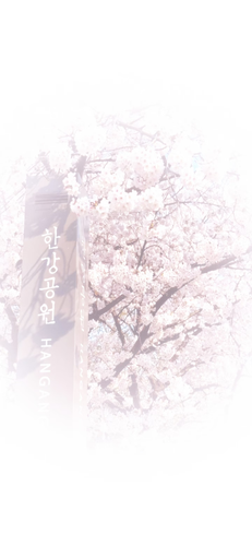 1000110187.png
